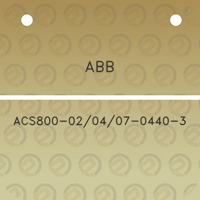 abb-acs800-020407-0440-3