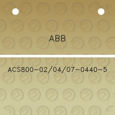 abb-acs800-020407-0440-5