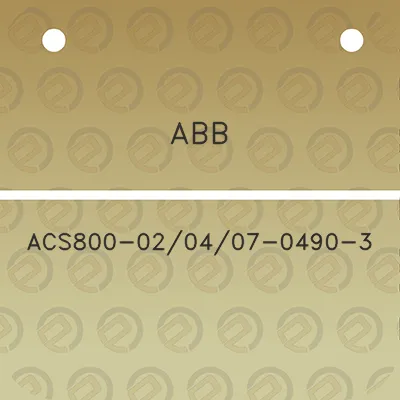 abb-acs800-020407-0490-3