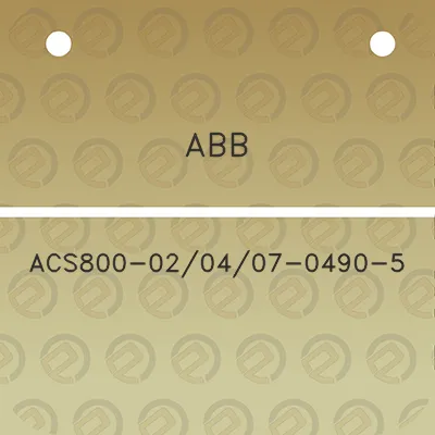 abb-acs800-020407-0490-5