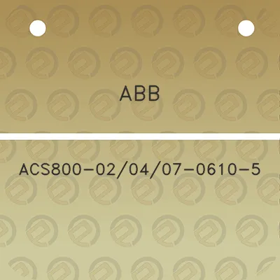 abb-acs800-020407-0610-5