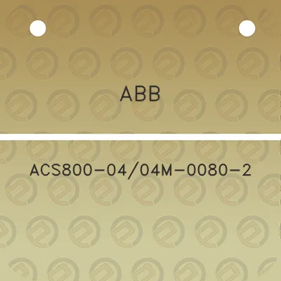 abb-acs800-0404m-0080-2