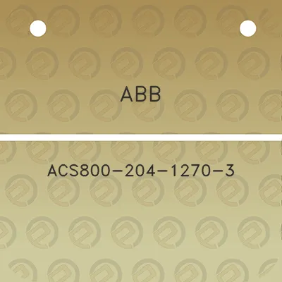 abb-acs800-204-1270-3