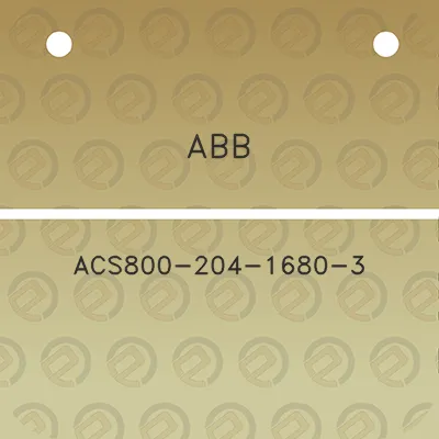 abb-acs800-204-1680-3