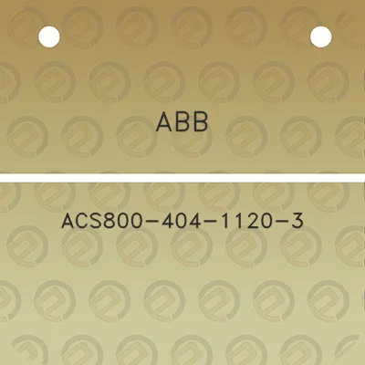 abb-acs800-404-1120-3