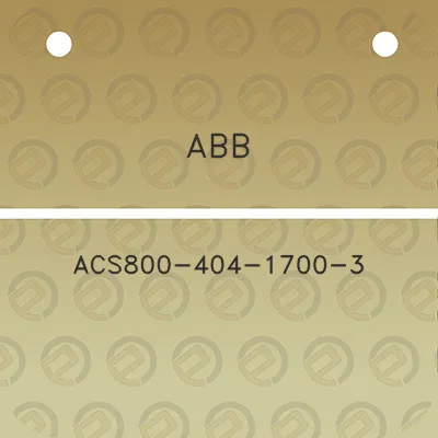 abb-acs800-404-1700-3