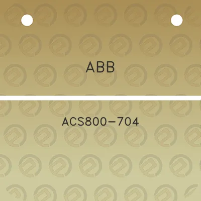 abb-acs800-704