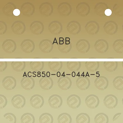 abb-acs850-04-044a-5