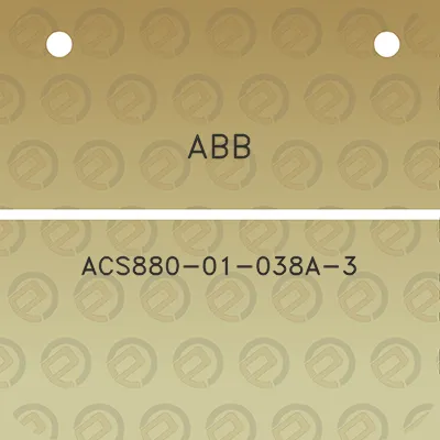 abb-acs880-01-038a-3