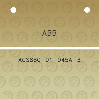 abb-acs880-01-045a-3