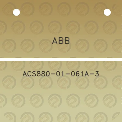 abb-acs880-01-061a-3