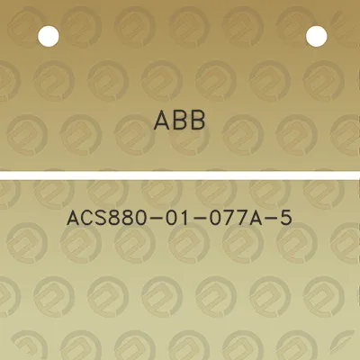 abb-acs880-01-077a-5