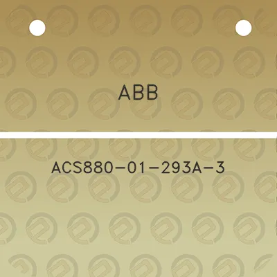 abb-acs880-01-293a-3