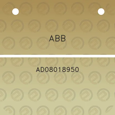 abb-ad08018950