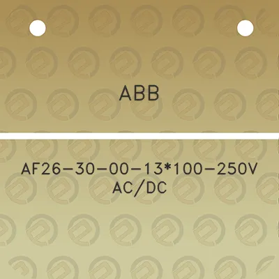 abb-af26-30-00-13100-250v-acdc