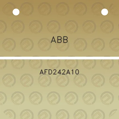 abb-afd242a10