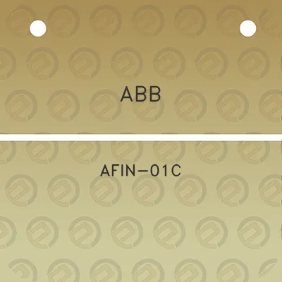 abb-afin-01c