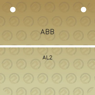 abb-al2