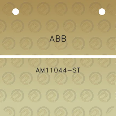 abb-am11044-st