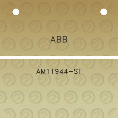 abb-am11944-st