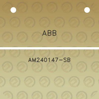 abb-am240147-sb