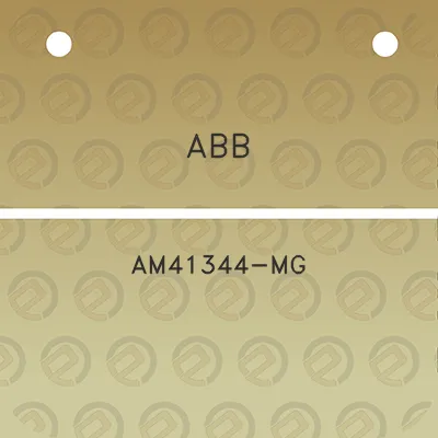 abb-am41344-mg