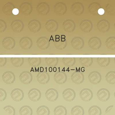 abb-amd100144-mg