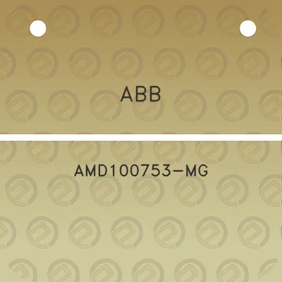 abb-amd100753-mg