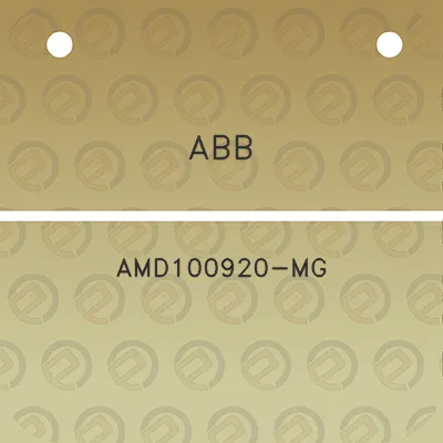 abb-amd100920-mg