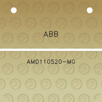 abb-amd110520-mg