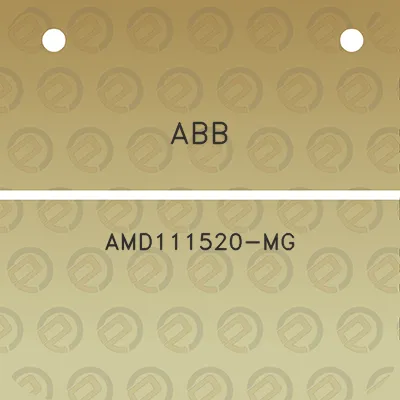 abb-amd111520-mg