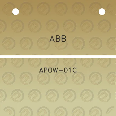 abb-apow-01c