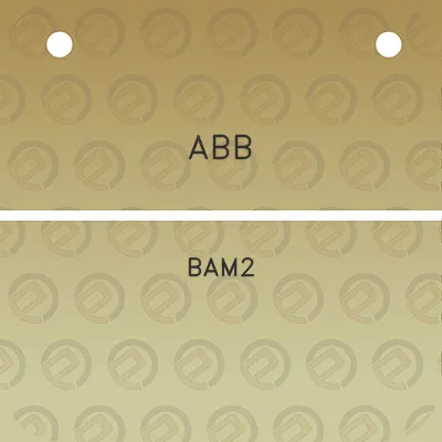 abb-bam2