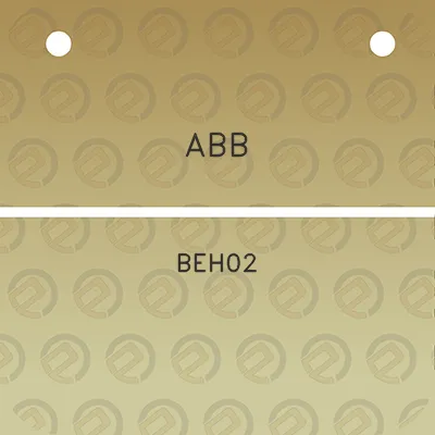 abb-beh02