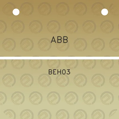 abb-beh03