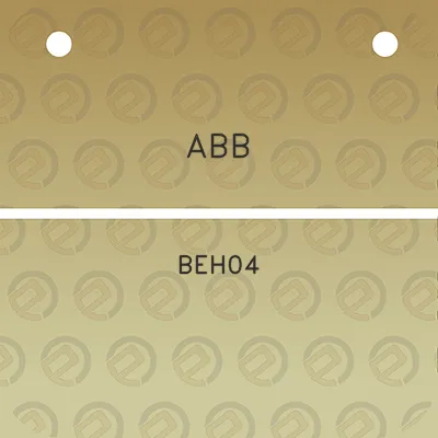 abb-beh04