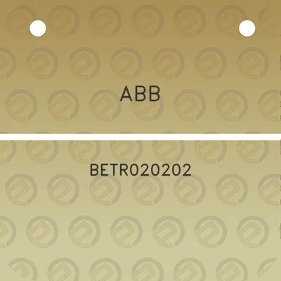 abb-betr020202