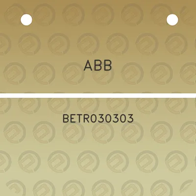 abb-betr030303