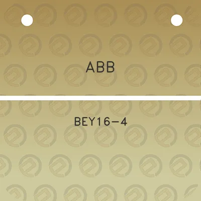 abb-bey16-4