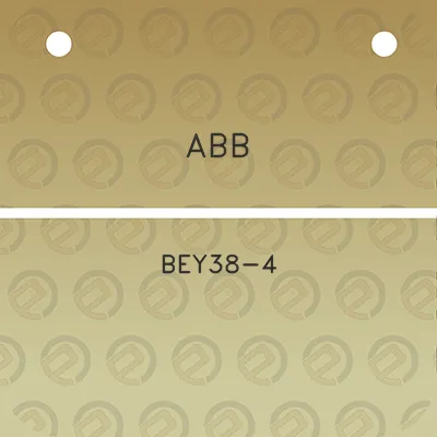 abb-bey38-4