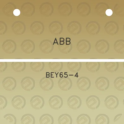 abb-bey65-4