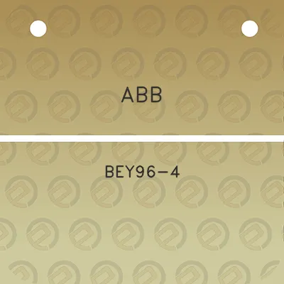 abb-bey96-4