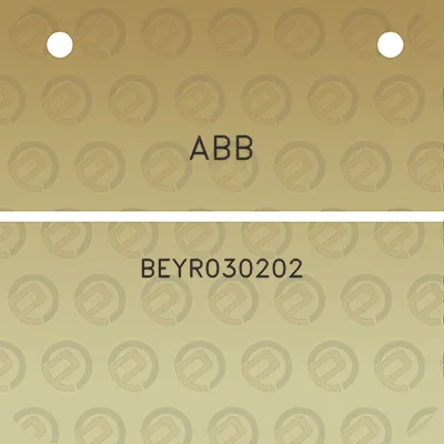 abb-beyr030202