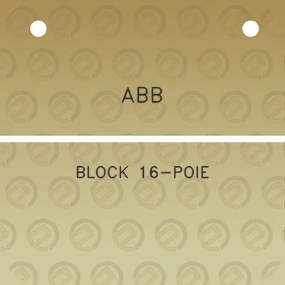 abb-block-16-poie