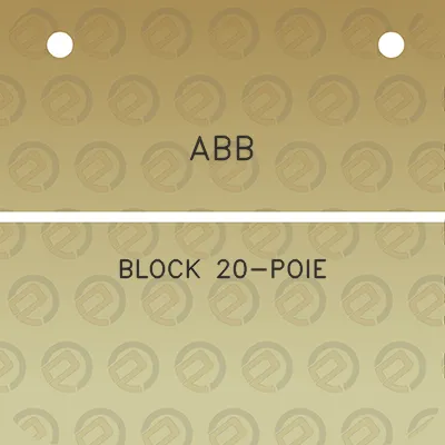 abb-block-20-poie