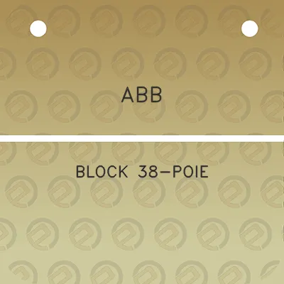 abb-block-38-poie