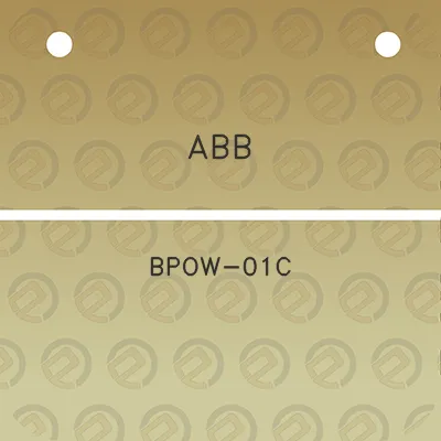 abb-bpow-01c