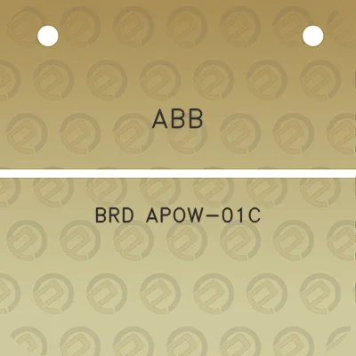 abb-brd-apow-01c