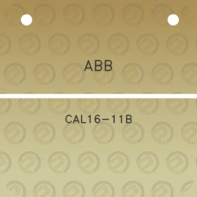 abb-cal16-11b