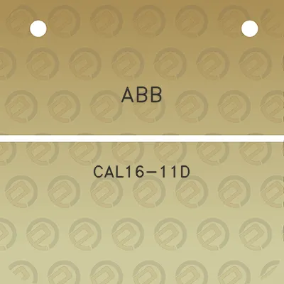 abb-cal16-11d